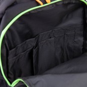 Рюкзак школьный GoPack GO21-113M-5