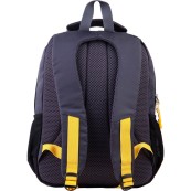Рюкзак шкільний GoPack GO21-113M-8
