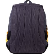 Рюкзак школьный GoPack GO21-113M-8