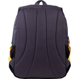 Рюкзак школьный GoPack GO21-113M-8