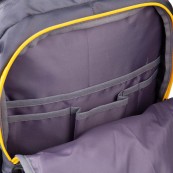 Рюкзак шкільний GoPack GO21-113M-8