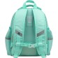 Рюкзак школьный полукаркасный для девочек GoPack