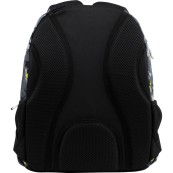 Рюкзак шкільний GoPack GO22-175M-10