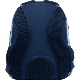 Рюкзак школьный GoPack GO22-175M-3