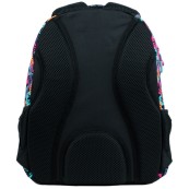 Рюкзак школьный GoPack GO22-175M-4