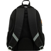 Рюкзак шкільний GoPack GO22-175M-6