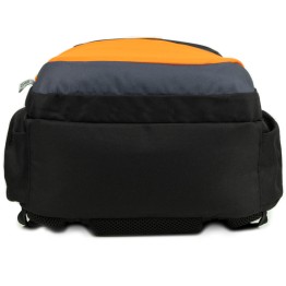 Рюкзак школьный GoPack GO22-175M-6