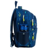 Рюкзак школьный GoPack GO22-175M-7