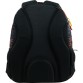 Рюкзак школьный GoPack
