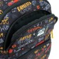Рюкзак школьный GoPack
