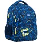 Рюкзак шкільний GoPack