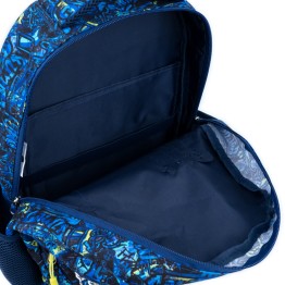 Рюкзак школьный GoPack GO22-175M-9