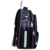 Рюкзак шкільний GoPack GO22-597S-1