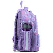 Рюкзак шкільний GoPack GO22-597S-2