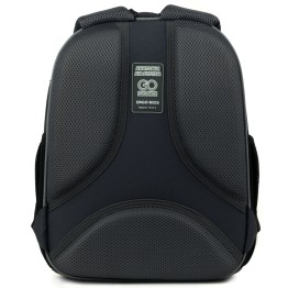Рюкзак школьный GoPack GO22-597S-3