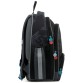 Рюкзак школьный каркасный GoPack
