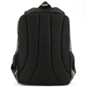 Рюкзак школьный GoPack GO18-113M-1