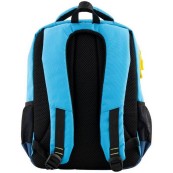 Рюкзак шкільний GoPack GO18-113M-2