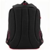 Рюкзак школьный GoPack GO18-115M