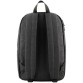 Модель рюкзака сірого кольору GoPack