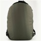 Рюкзак для приключений цвета хаки GoPack