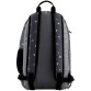 Лёгкая модель рюкзака GoPack