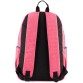 Оригинальный розовый рюкзак GoPack