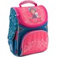 Каркасный рюкзак для девочек GoPack