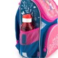 Каркасний рюкзак для дівчаток GoPack