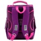 Фиолетовый ранец GoPack