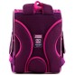 Фиолетовый ранец GoPack