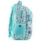 Рюкзак для дівчаток Hearts GoPack