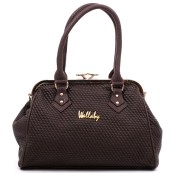 Женская сумка Wallaby 698