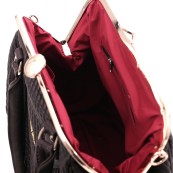 Женская сумка Wallaby 698