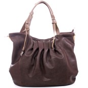Жіноча сумка Wallaby 5941345