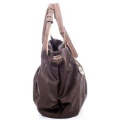 Женская сумка Wallaby 5941345