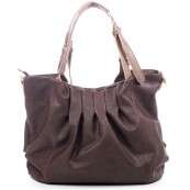 Женская сумка Wallaby 5941345