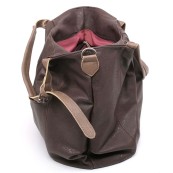 Жіноча сумка Wallaby 5941345