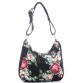 Женская сумка с цветочным принтом Lenora