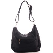 Женская сумка Lenora L-7100
