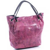 Женская сумка Dilan 4-2-2633P