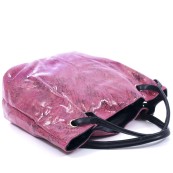 Женская сумка Dilan 4-2-2633P