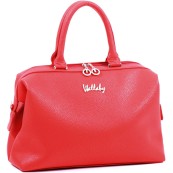 Женская сумка Wallaby 712911191-1