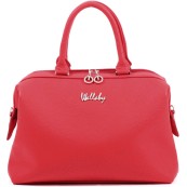 Жіноча сумка Wallaby 712911191-1