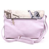 Жіноча сумка Little Pigeon Y-98940-1