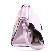 Женская сумка Little Pigeon Y-98940-1