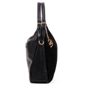 Женская сумка Dilan M90499-1