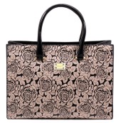 Женская сумка Marino Rose W823