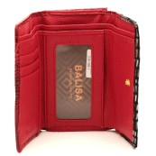 Жіночий гаманць Balisa E36-309-1