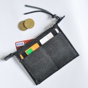Жіночий гаманць Jizuz KE1310B
